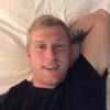 kylechrisley